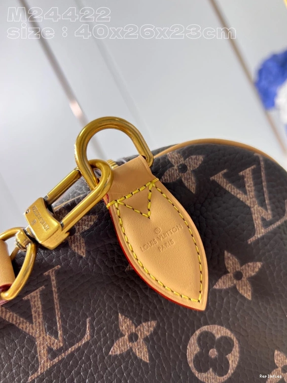 Repladies Vuitton 40 SPEEDY Louis 0801